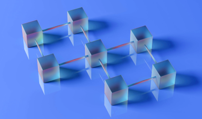 Intuitive Modeling